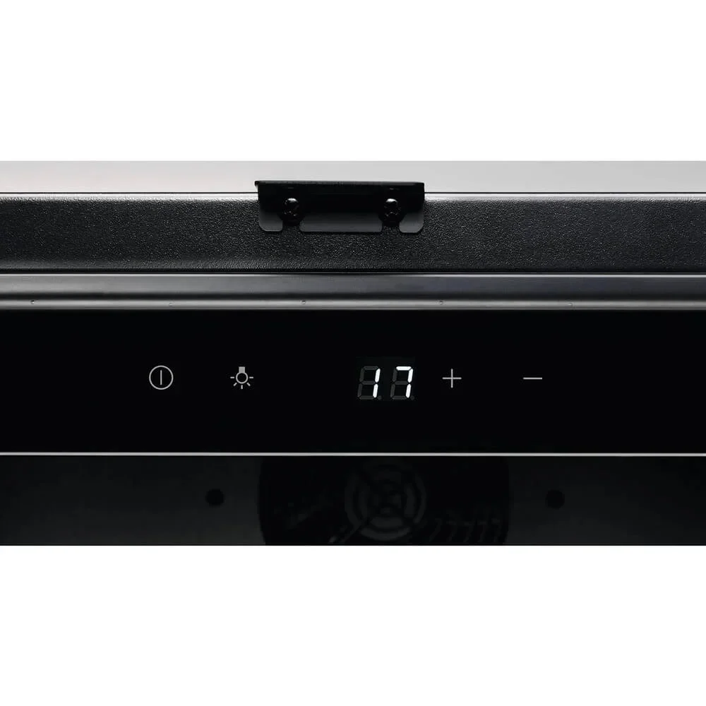 Встраиваемый винный шкаф AEG AWUS020B5B