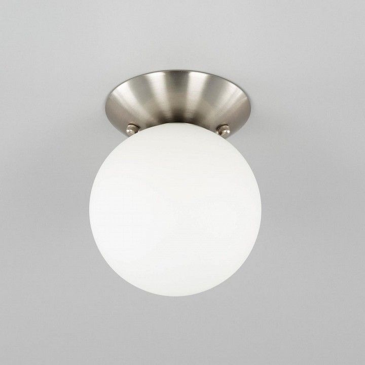 Накладной светильник Citilux Томми CL102514
