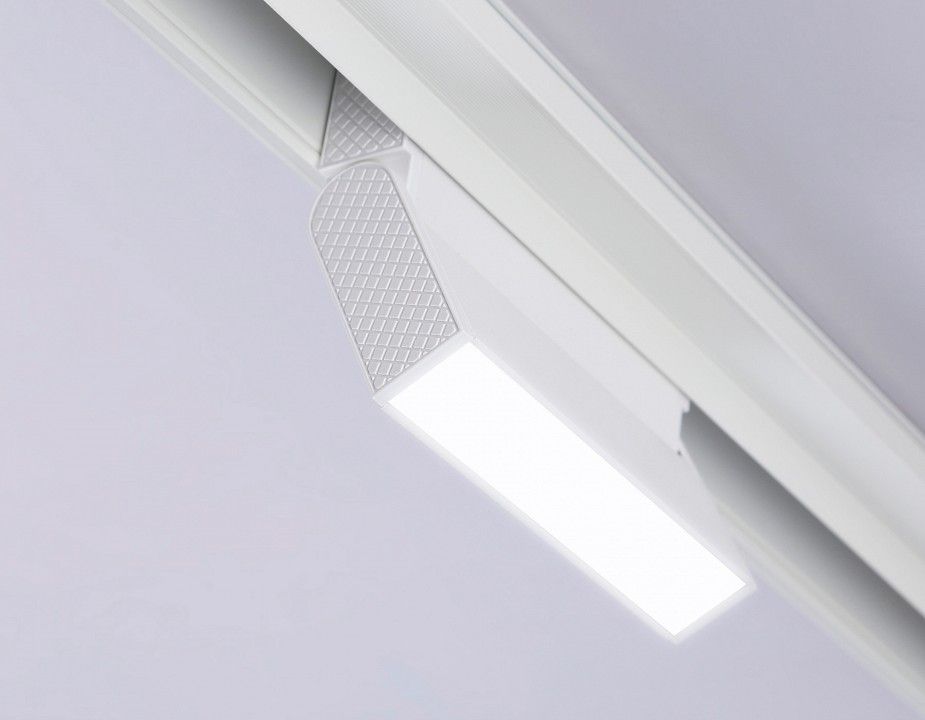 Накладной светильник Ambrella Light GL GL4058