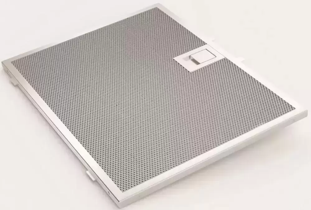 Встраиваемая вытяжка Neff D65XAM2S0