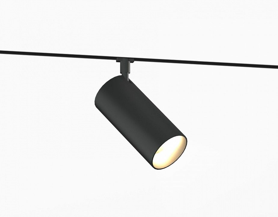 Светильник на штанге Ambrella Light TRACK SYSTEM GL2315