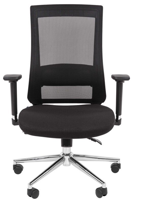 Кресло 500LUX