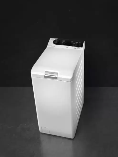 Стиральная машина AEG LTR7E373AE