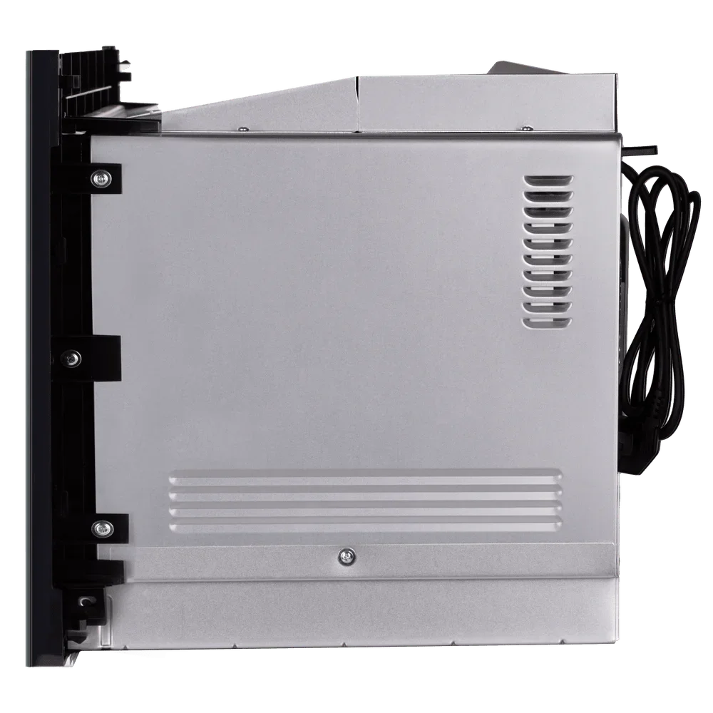 Встраиваемая микроволновая печь Maunfeld MBMO925SGB11