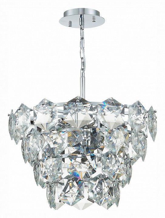 Подвесная люстра ST-Luce Viterbo SL1631.103.06
