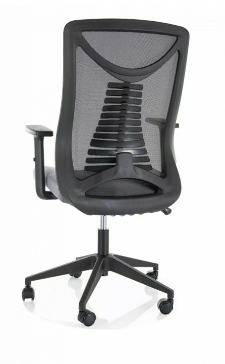 Кресло компьютерное Q-330R