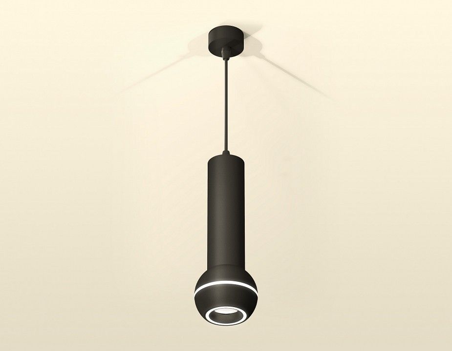 Подвесной светильник Ambrella Light XP XP11020014