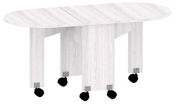 Стол журнальный Mebwill Баско 101832