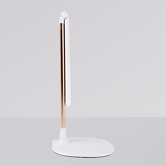 Настольная лампа офисная Ambrella Light DE DE525
