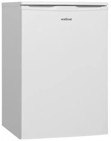 Морозильная камера Vestfrost VFTT1451W