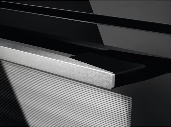 Духовой шкаф Electrolux OKA9S31WX