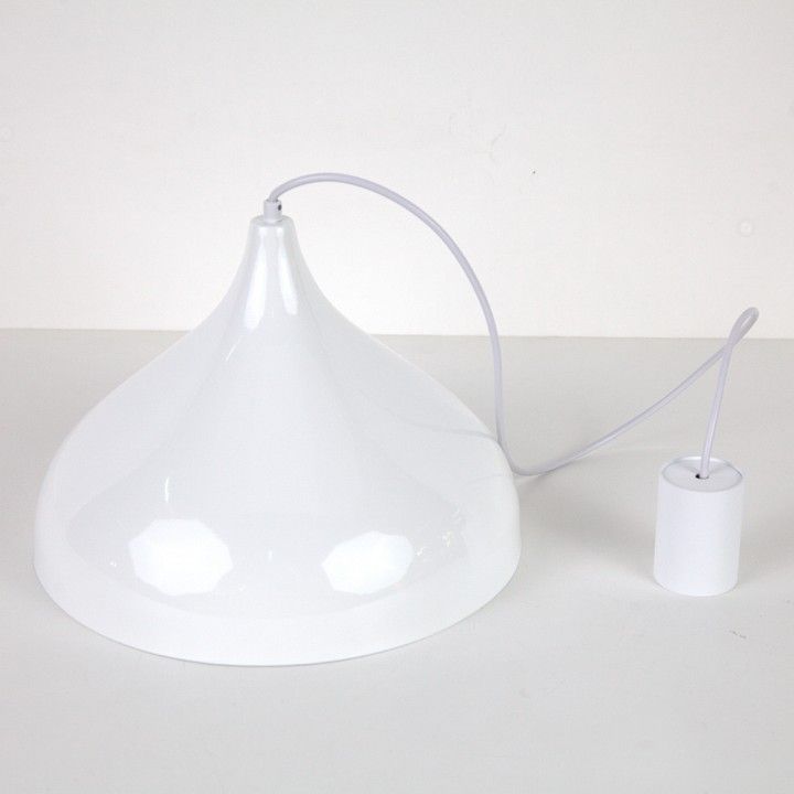 Подвесной светильник Lighthall Beaco 33 LH032043