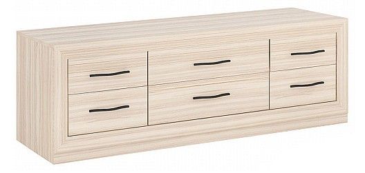 Тумба под ТВ Нобиле КАЯ170 Тумба под ТВ Нобиле КАЯ170