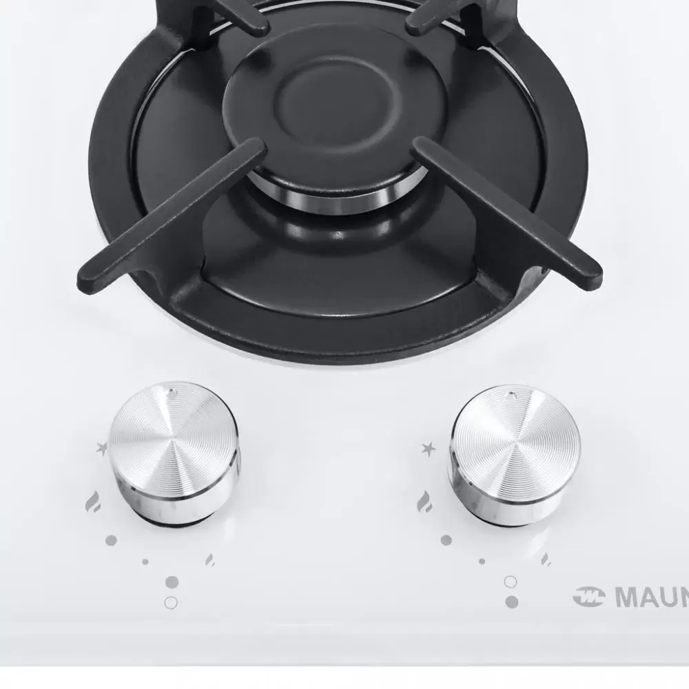 Газовая варочная панель MAUNFELD EGHG.32.1CW/G