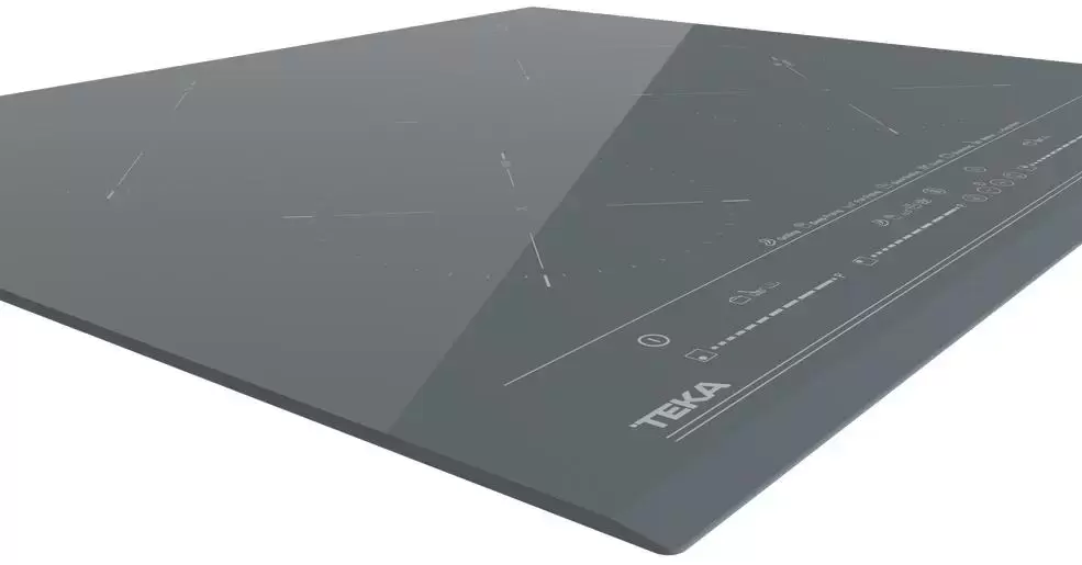 Варочная панель Teka IZC 64630 MST STONE GREY