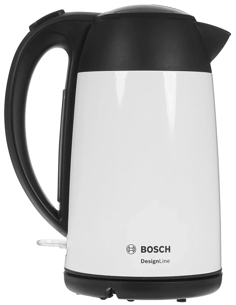 Чайник Bosch TWK3P421