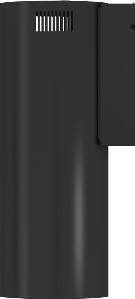 Вытяжка Franke AXIS BK 35