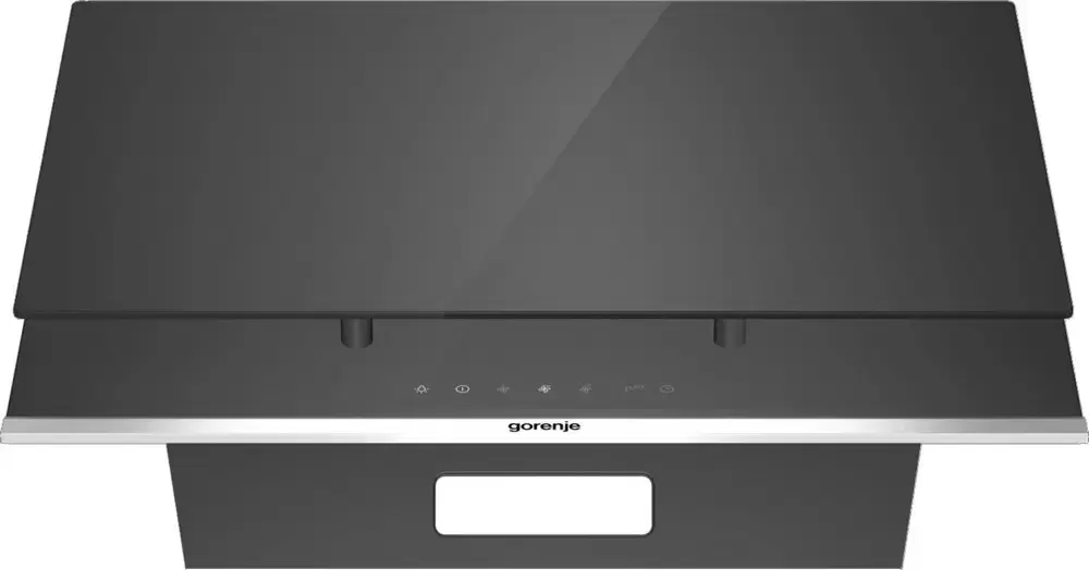 Вытяжка Gorenje WHI649X21P