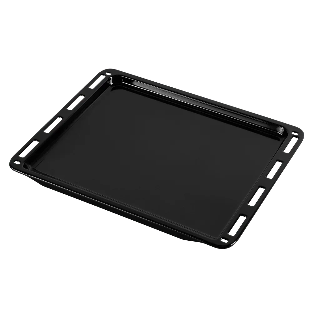 Духовой шкаф Maunfeld MEOR7217DMW