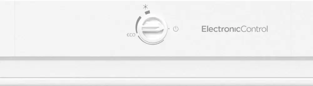 Двухкамерный холодильник Gorenje NRK611PW4