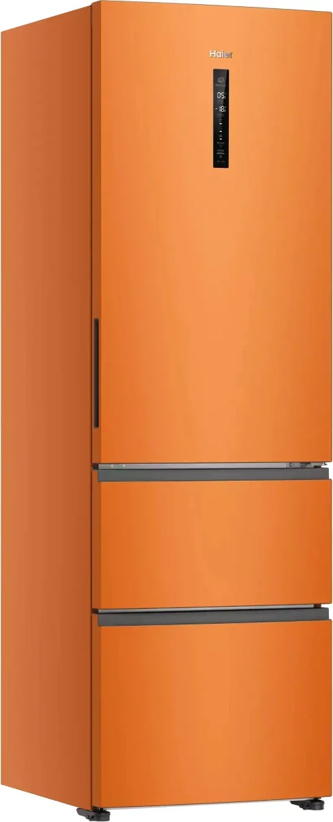 Холодильник Haier A4F637COMVU1