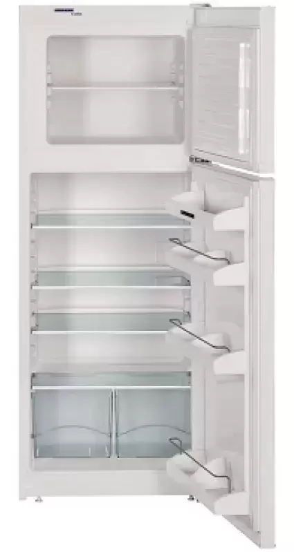 Холодильник Liebherr CT 2411 Comfort