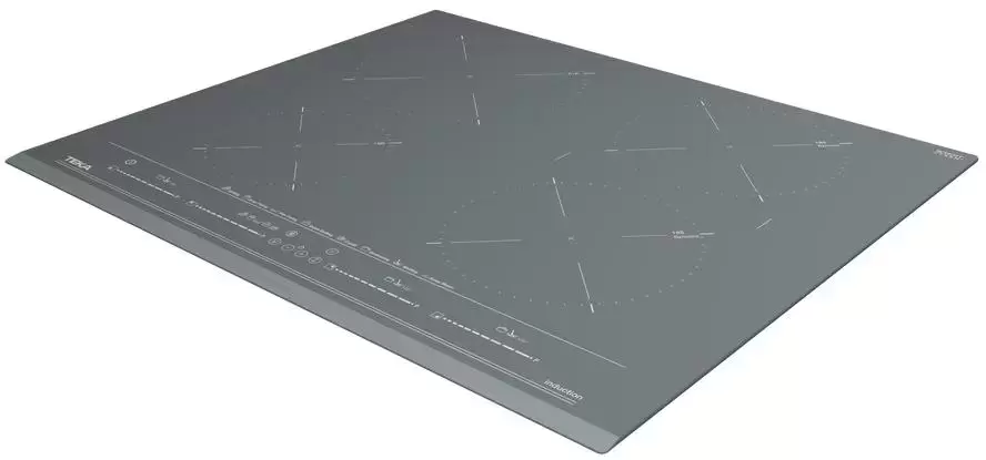 Варочная панель Teka IZC 64630 MST STONE GREY