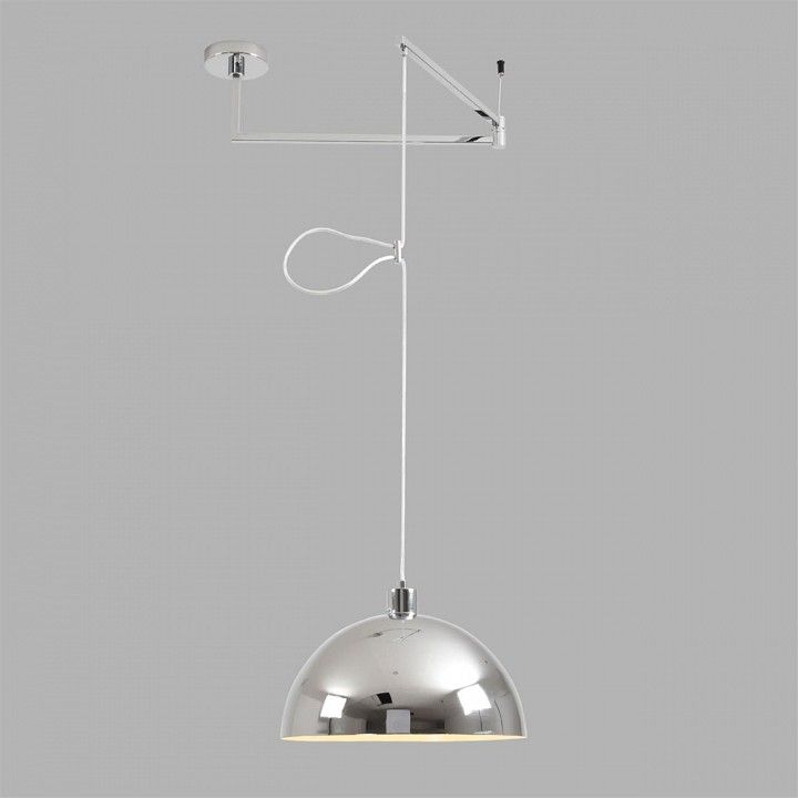 Подвесной светильник Lumion MODERNI 8322/1C