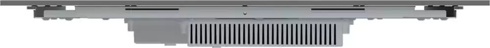 Независимая индукционная варочная панель Gorenje GI6421BX