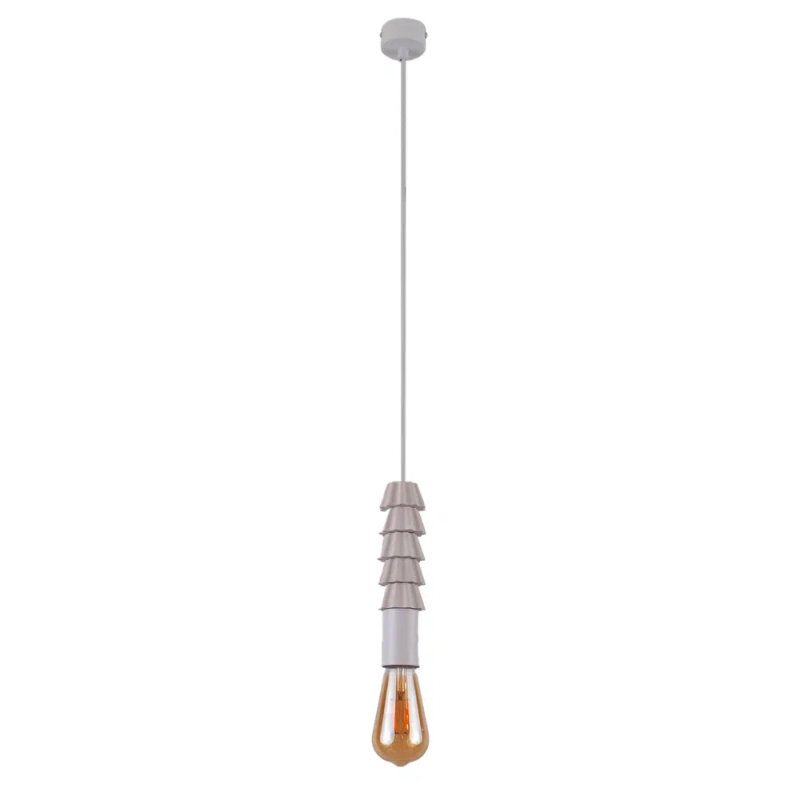 Подвесной светильник Lighthall Stone LH012176