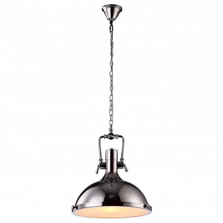 Подвесной светильник Arte Lamp Decco A8022SP-1CC