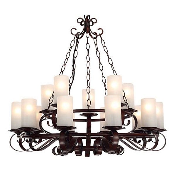 Подвесная люстра L'Arte Luce Prato L18215.10 Подвесная люстра L'Arte Luce Prato L18215.10