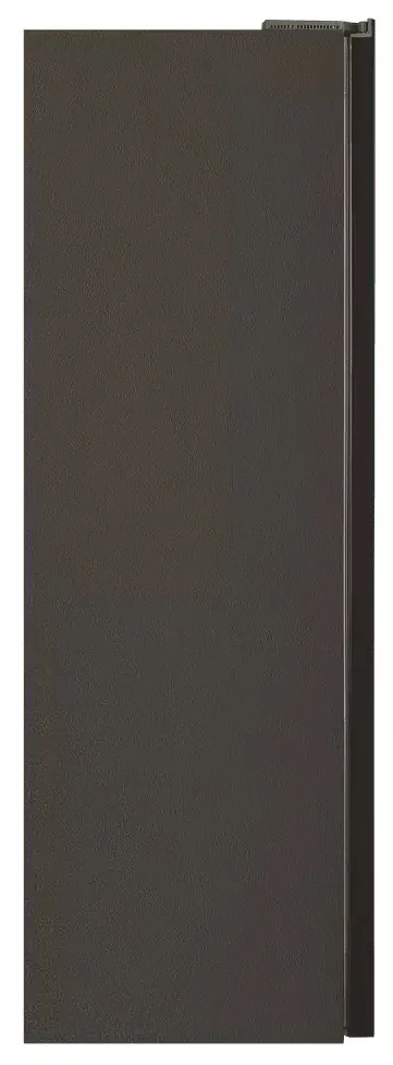 Холодильник Maunfeld MFF191NFSB