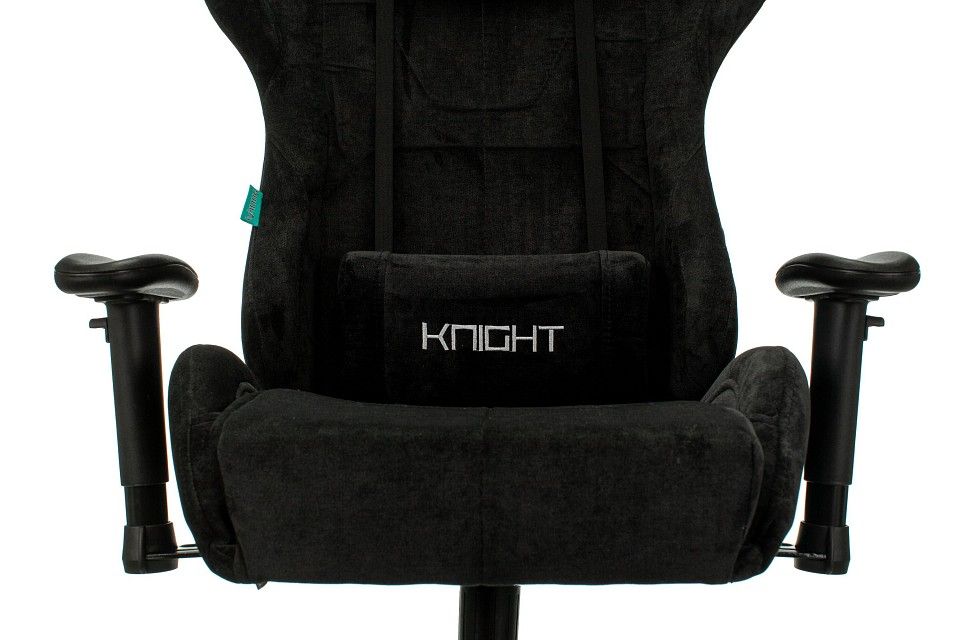 Кресло игровое Viking Knight LT20