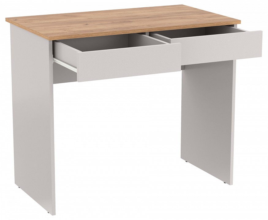 Стол письменный Прайм 89.13