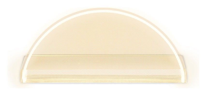 Накладной светильник Ambrella Light Original 20 FA609