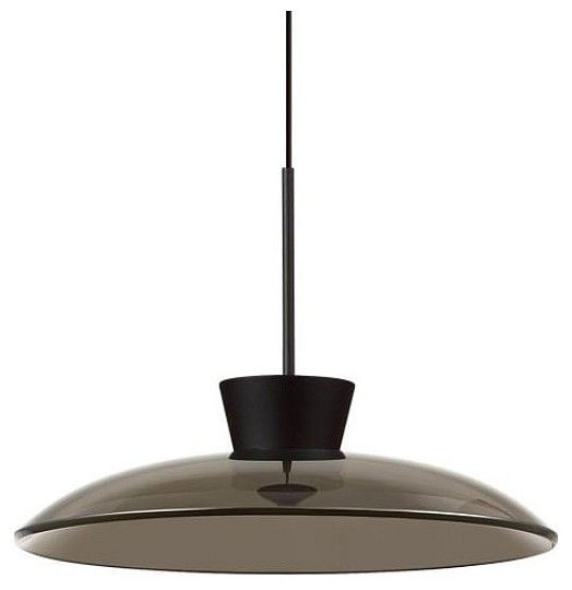 Подвесной светильник Odeon Light Saucer 5055/9L Подвесной светильник Odeon Light Saucer 5055/9L