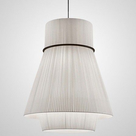 Подвесной светильник Imperiumloft PEO C peo01