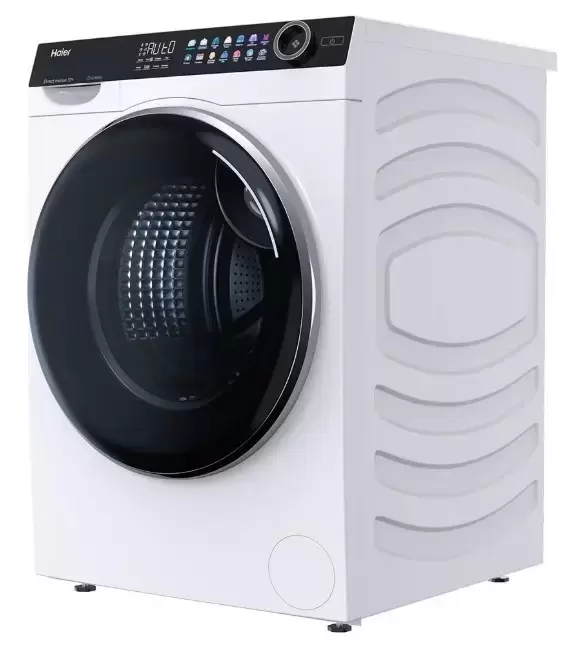 Стиральная машина Haier HW100-BD14378
