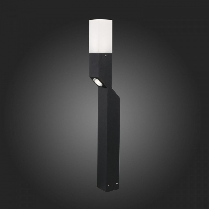 Наземный низкий светильник ST-Luce SL100 SL100.405.02