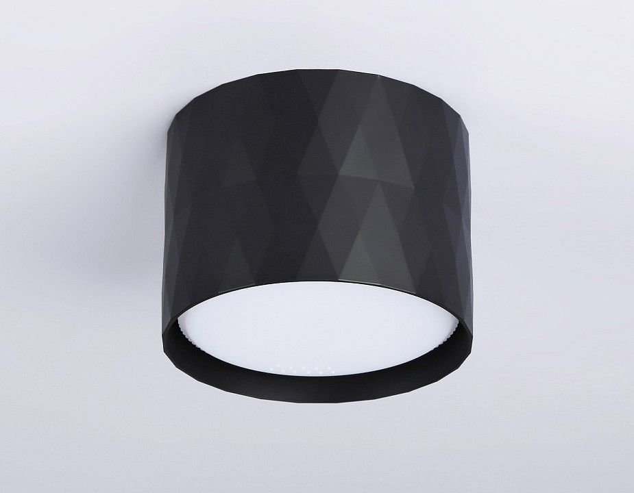 Накладной светильник Ambrella Light TN TN5359