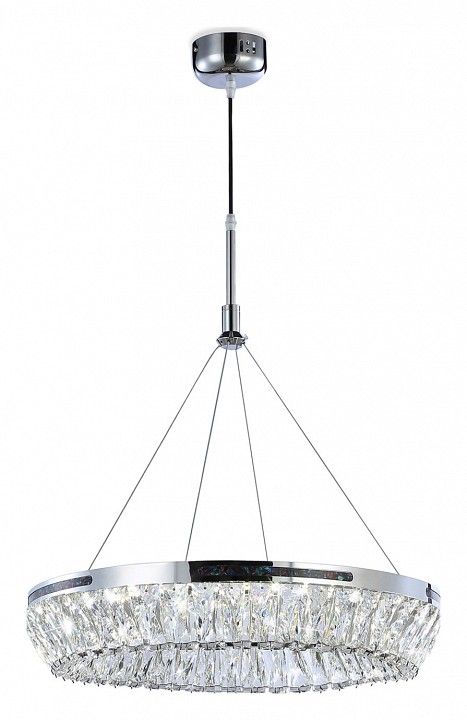 Подвесной светильник Ambrella Light TR TR5022