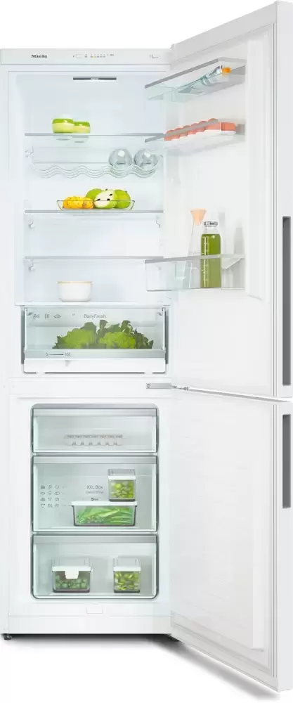 Холодильник Miele KD 4172 E WS Active