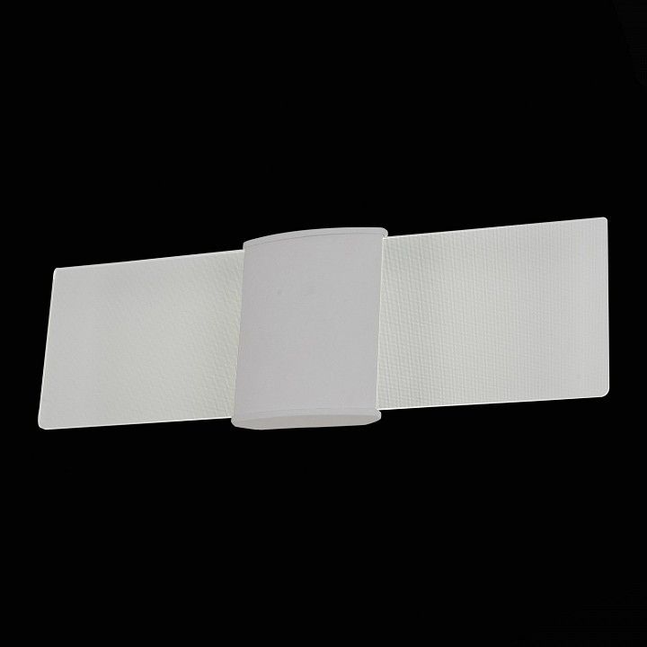 Накладной светильник ST-Luce Morsetto SL103.501.01