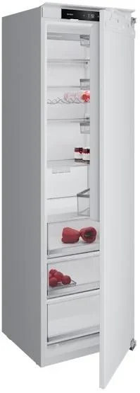 Встраиваемая холодильная камера Kuppersbusch FK 8550.0I