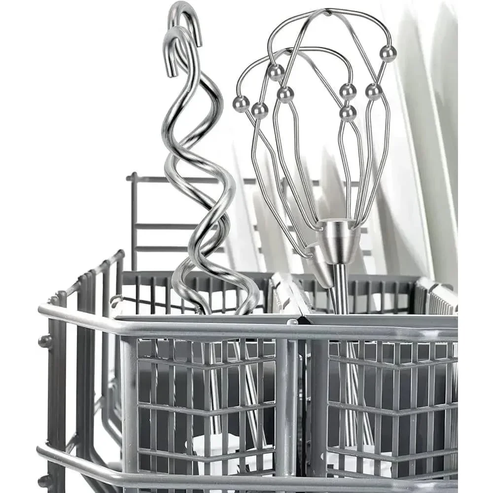 Миксер Bosch MFQ4980B