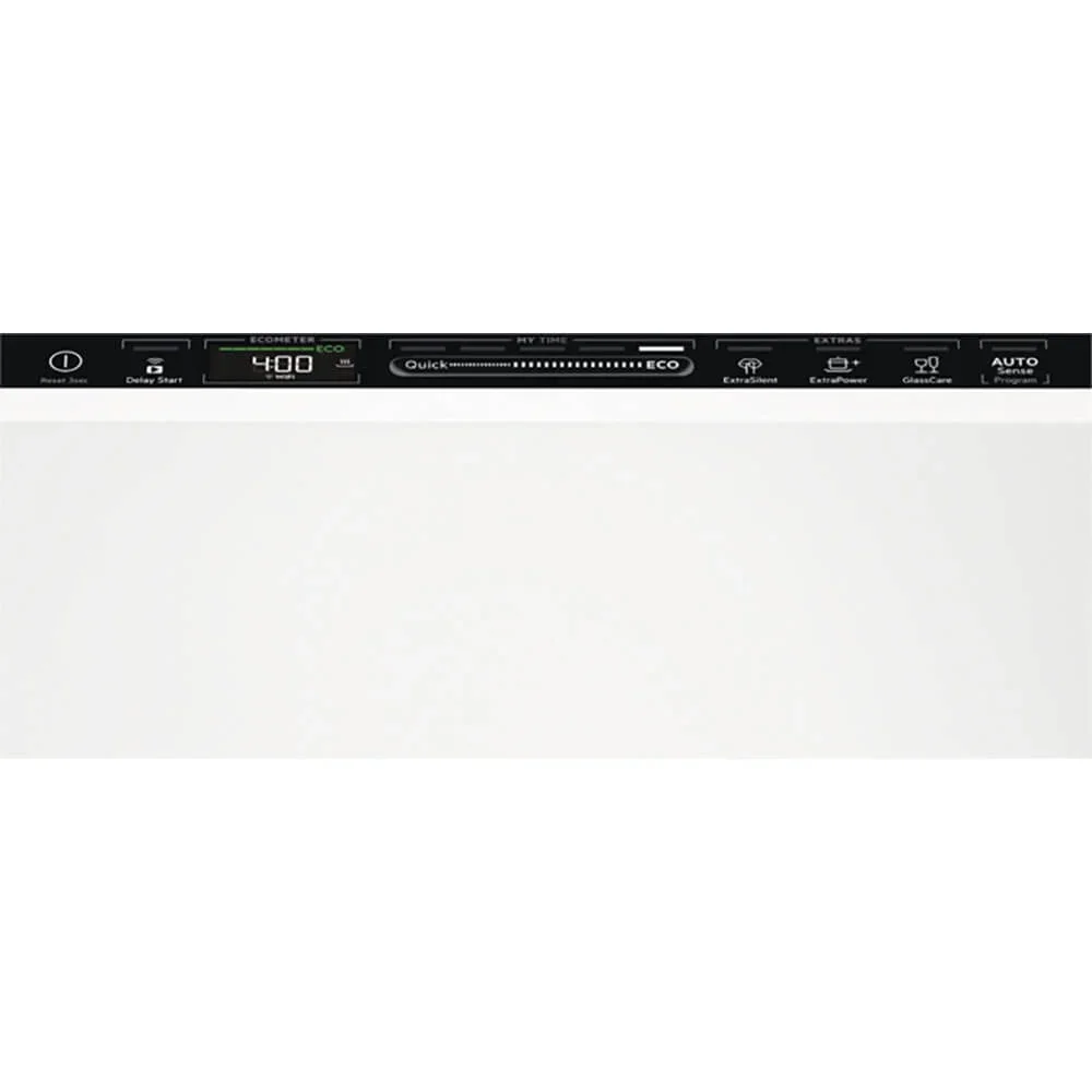 Встраиваемая посудомоечная машина AEG FSE75768P