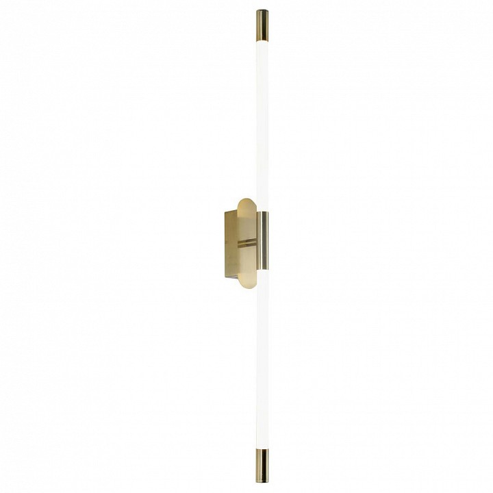 Бра Alfa-Light F1024 F1024-52