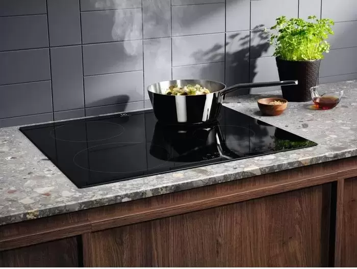 Варочная панель Electrolux CIR60433