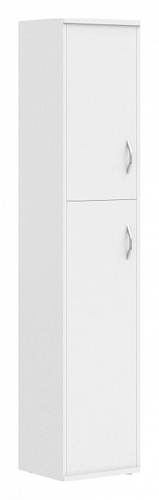 Шкаф книжный Imago СУ-1.8 Л